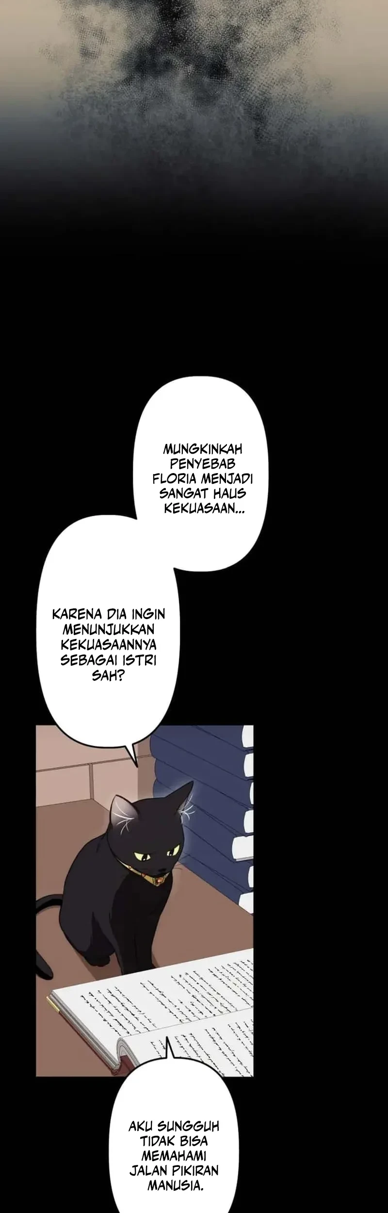 Chapter 7 - halaman 29