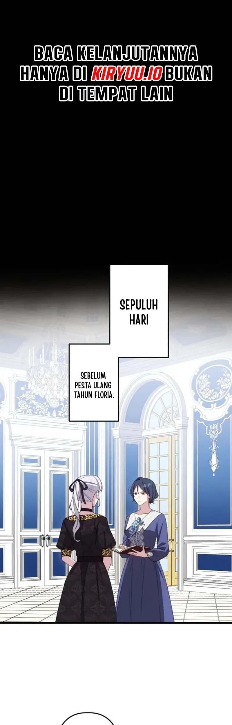 Chapter 7 - halaman 34
