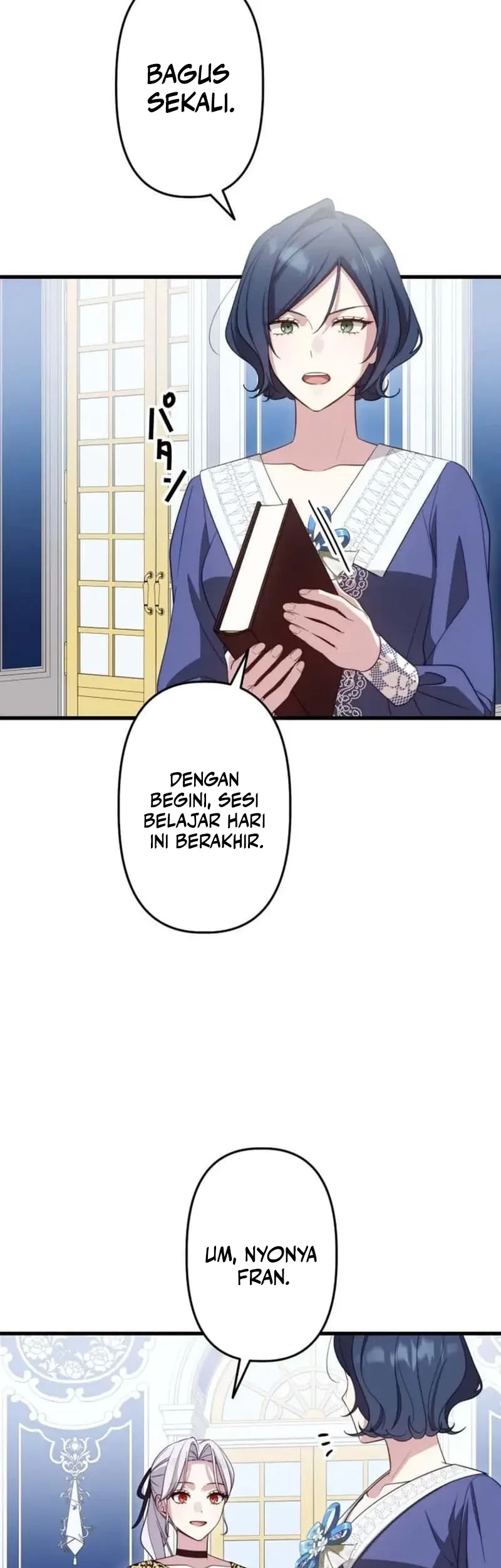 Chapter 7 - halaman 35