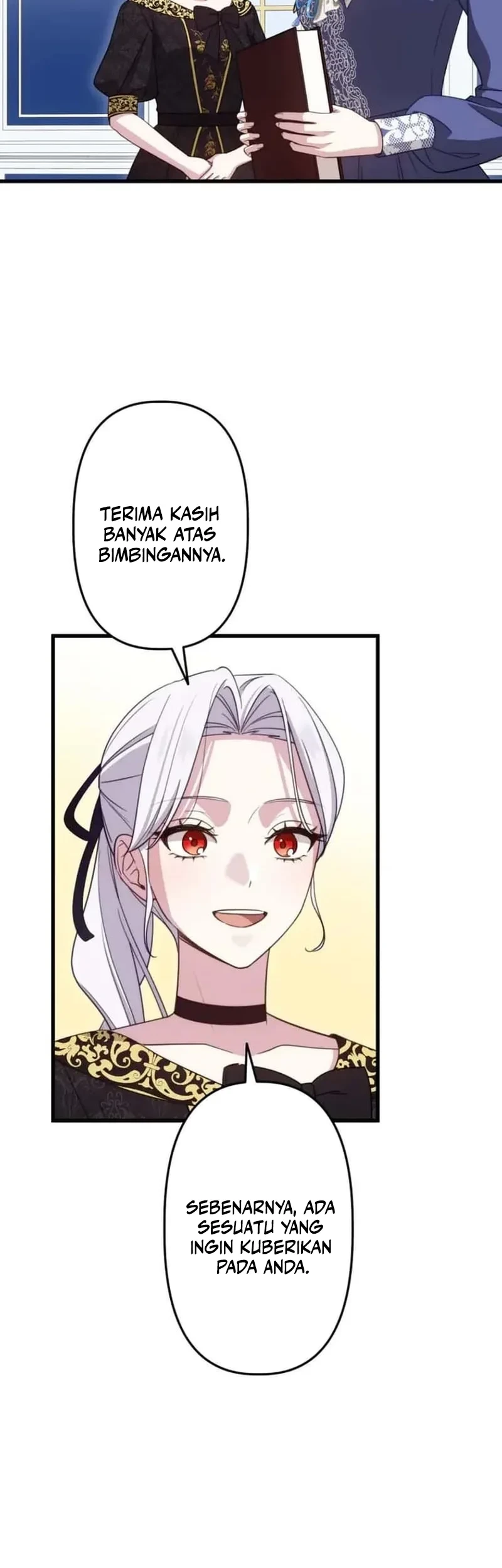 Chapter 7 - halaman 36