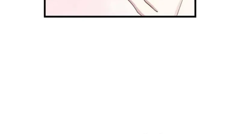 Chapter 7 - halaman 43
