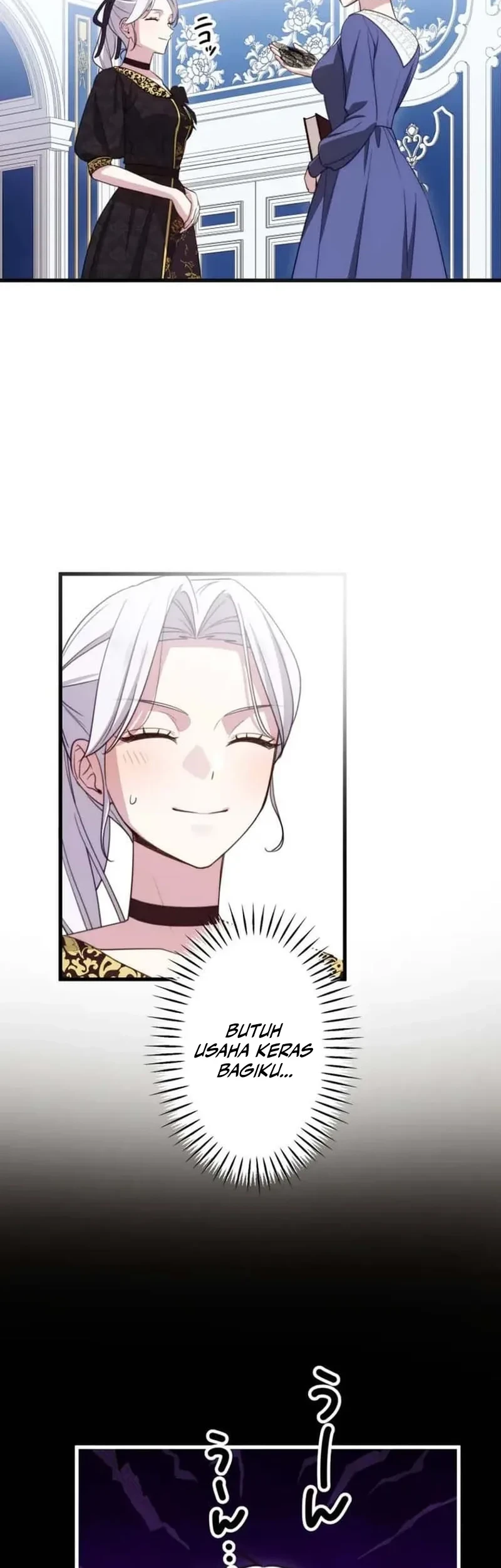 Chapter 7 - halaman 45