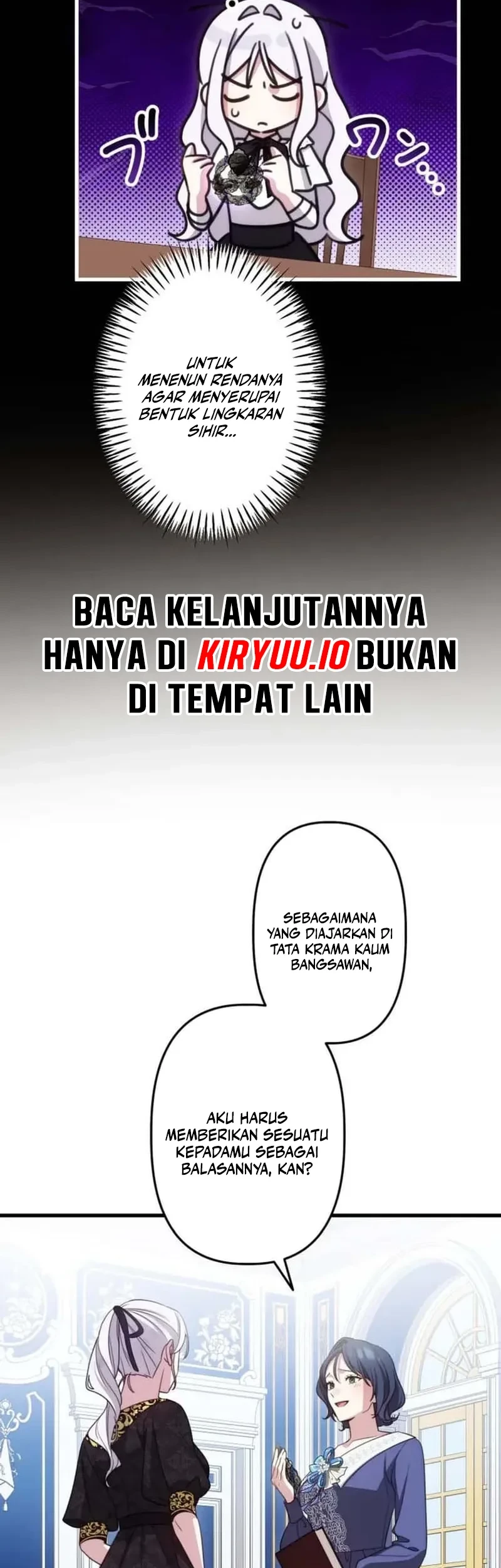 Chapter 7 - halaman 46