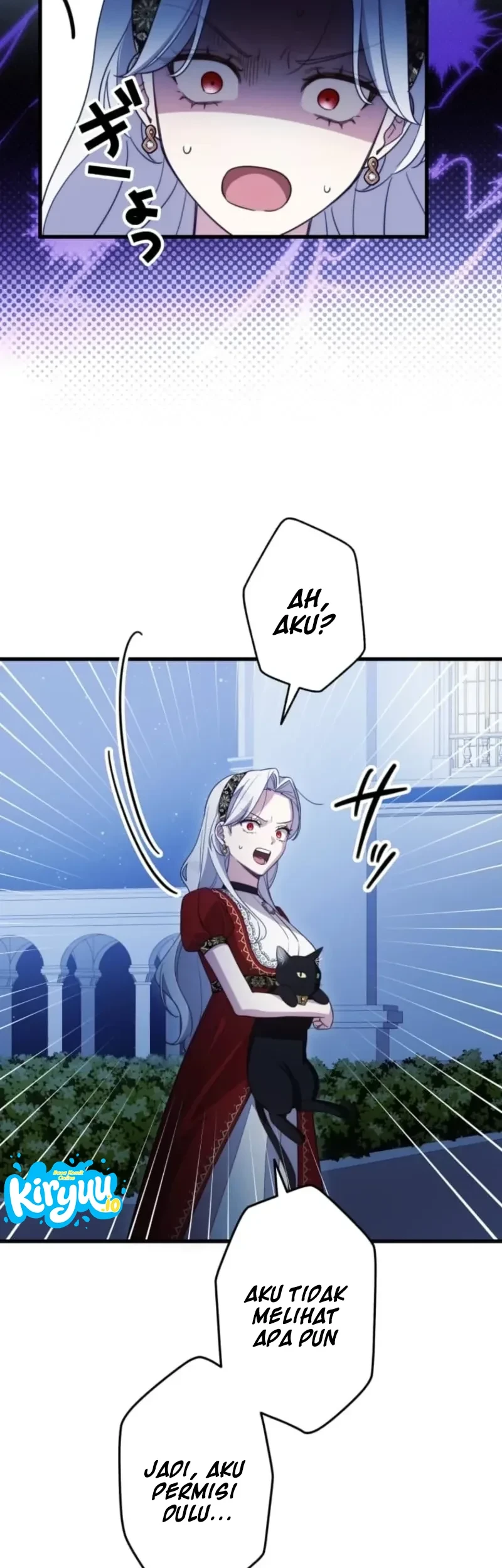 Chapter 8 - halaman 45