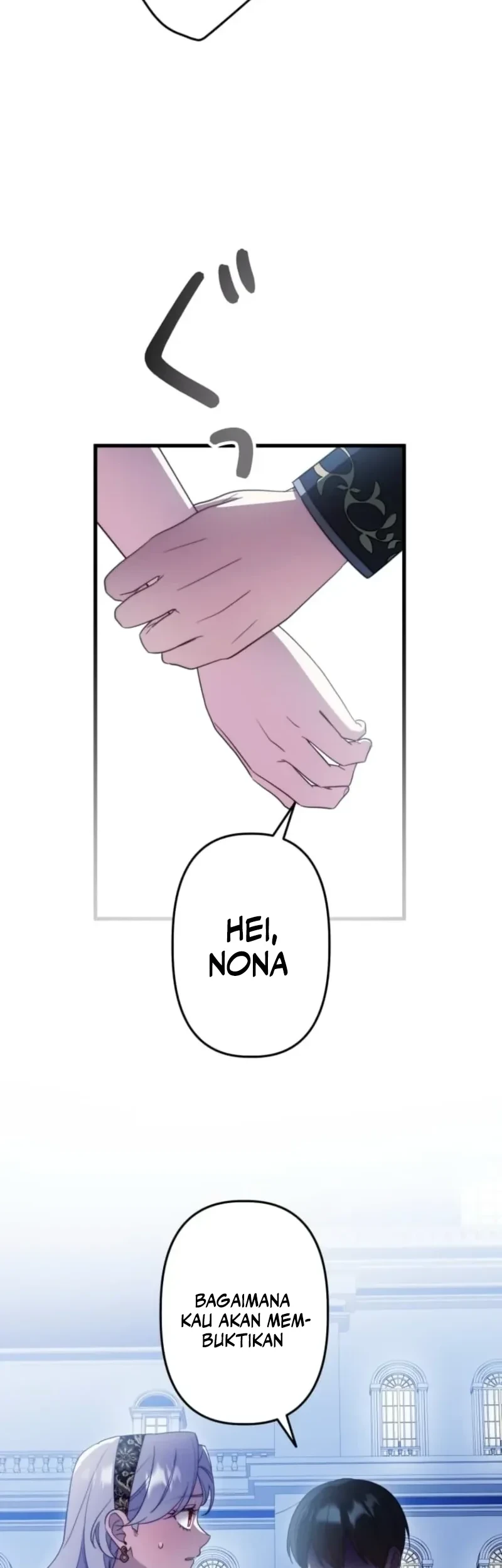 Chapter 8 - halaman 46