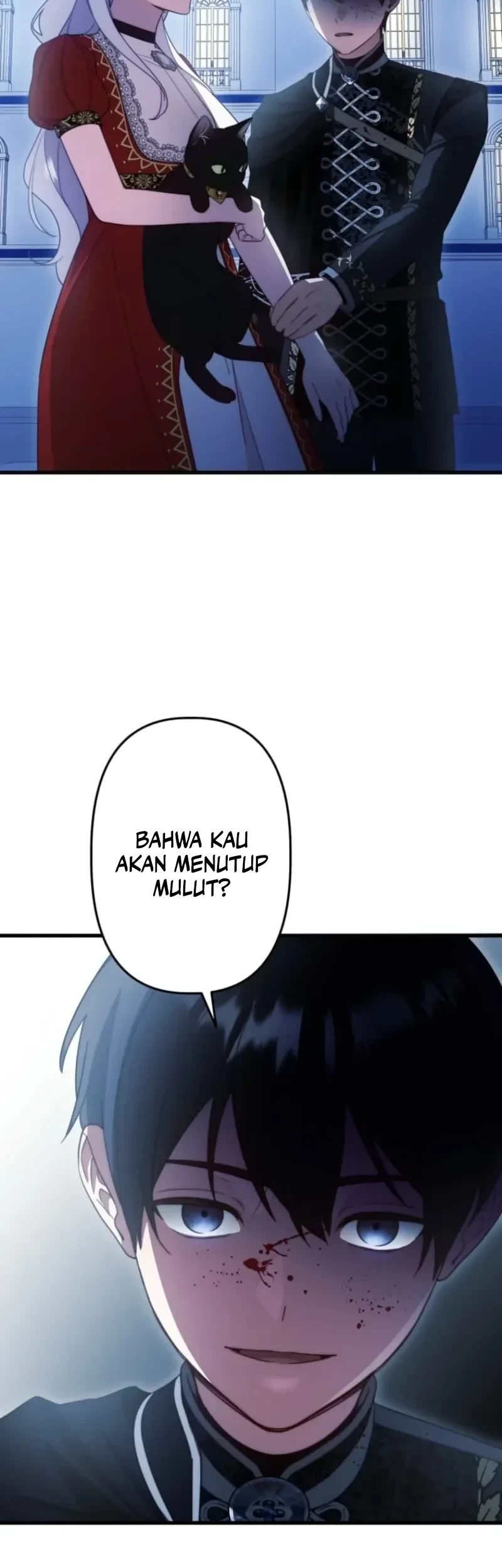 Chapter 8 - halaman 47