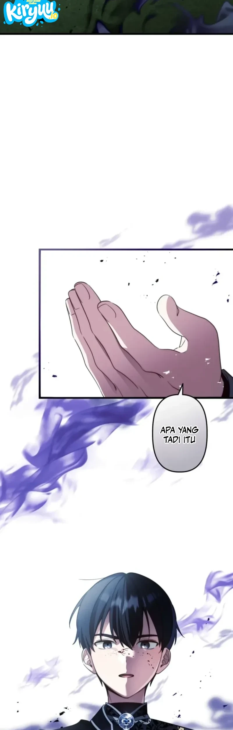 Chapter 8 - halaman 55