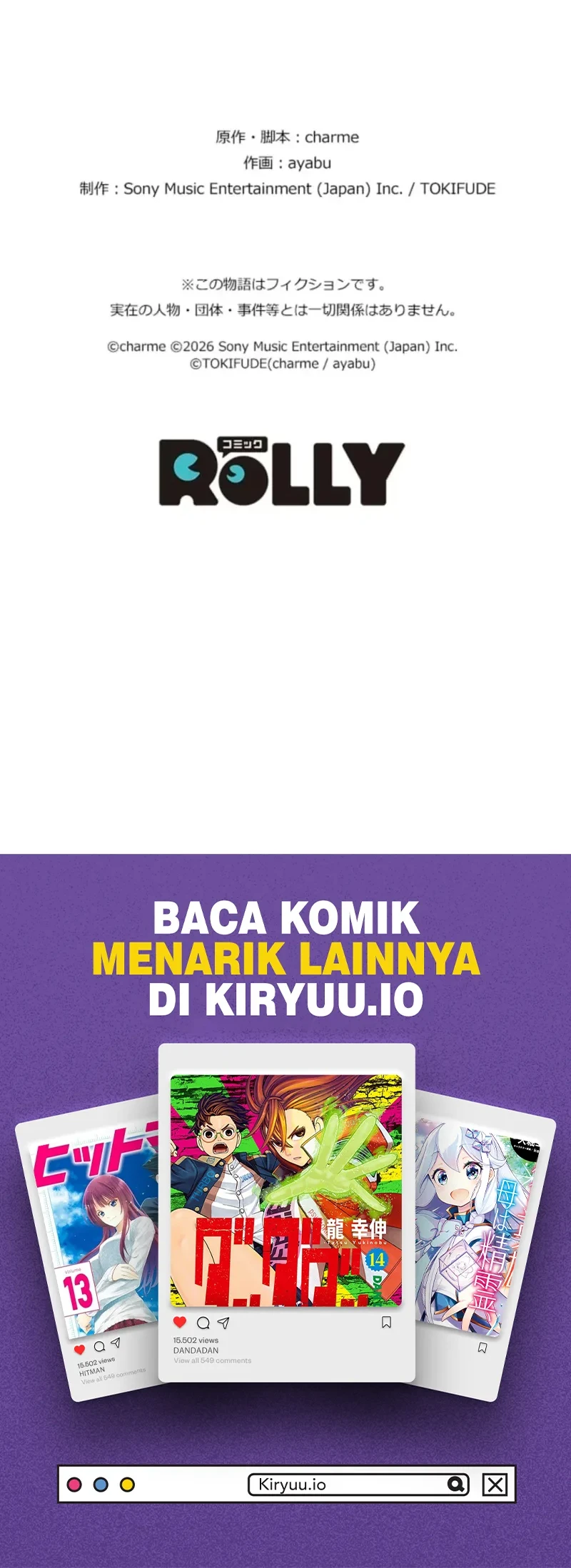 Chapter 8 - halaman 57