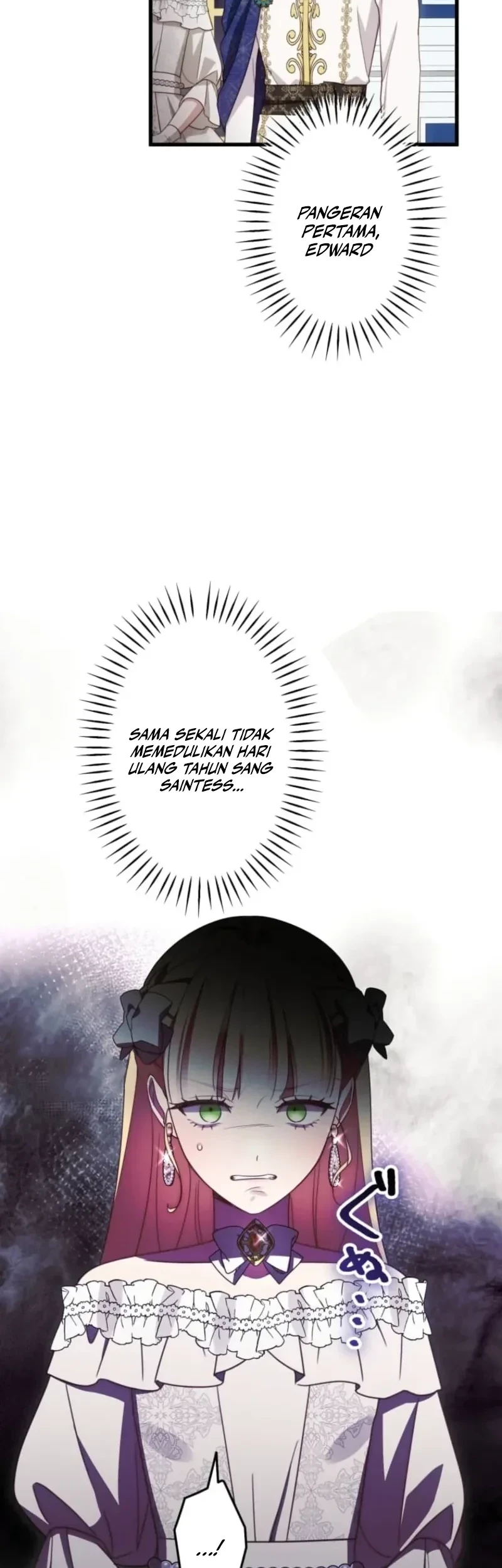 Chapter 8 - halaman 9