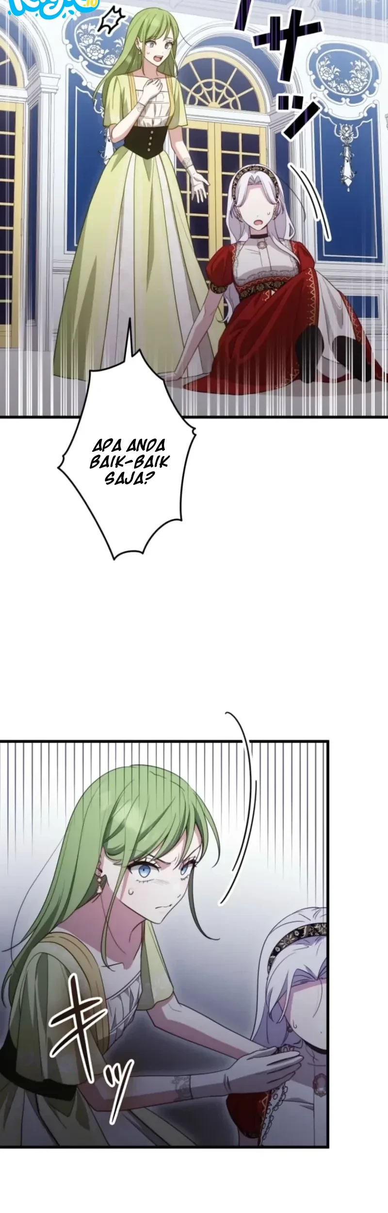 Chapter 8 - halaman 15