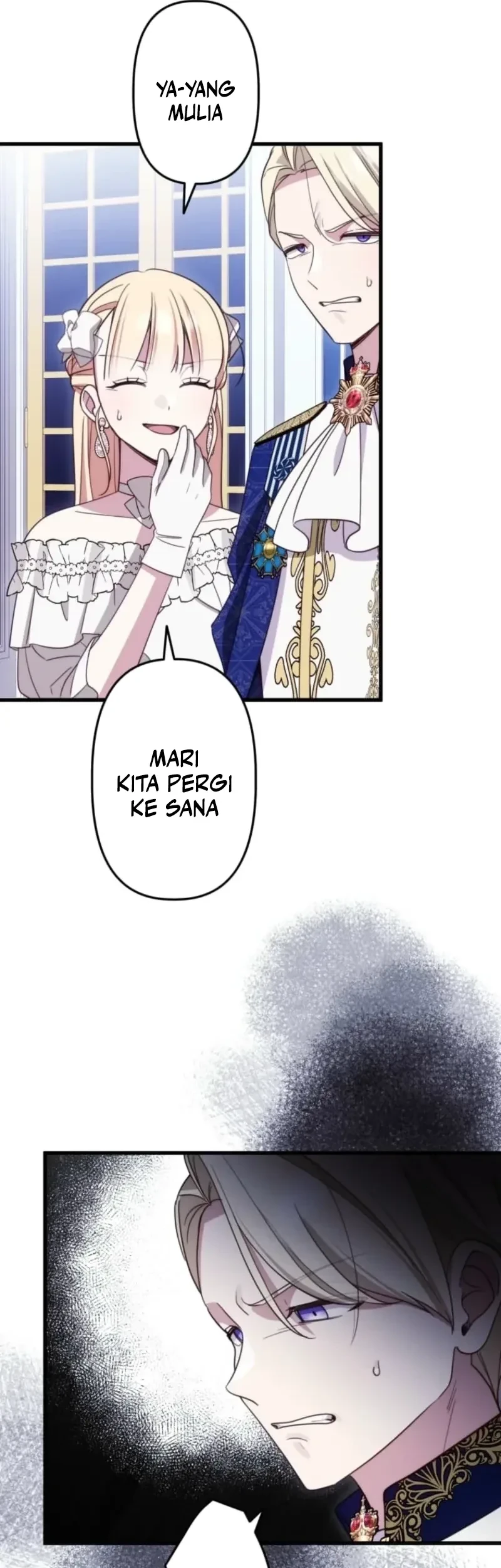 Chapter 8 - halaman 18