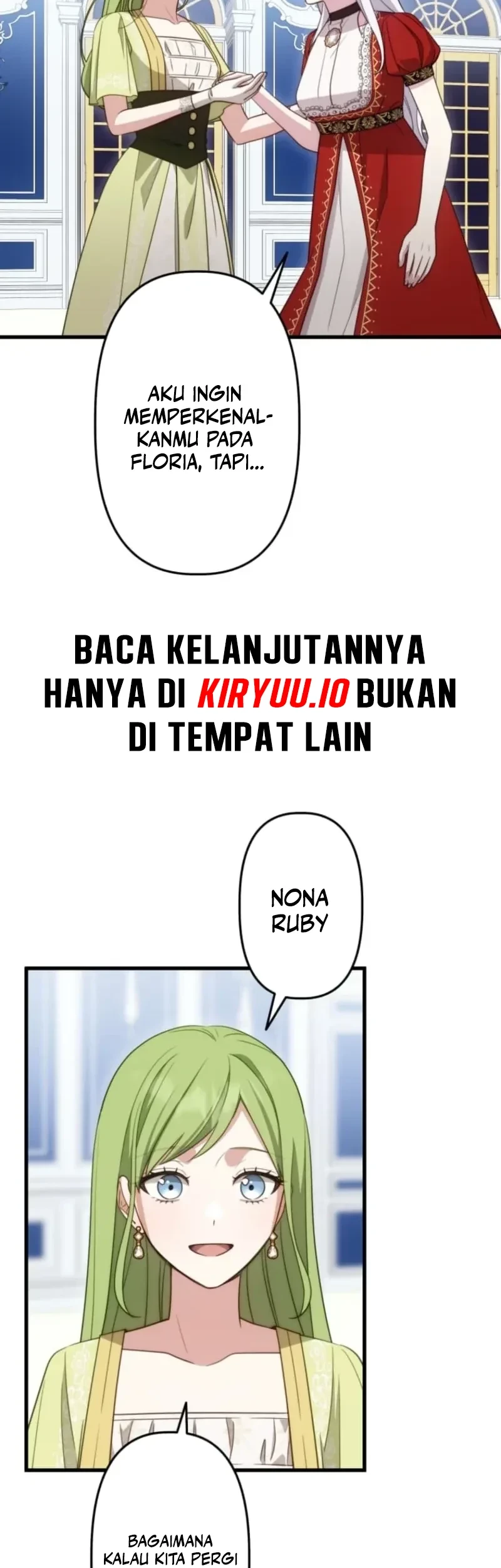 Chapter 8 - halaman 20