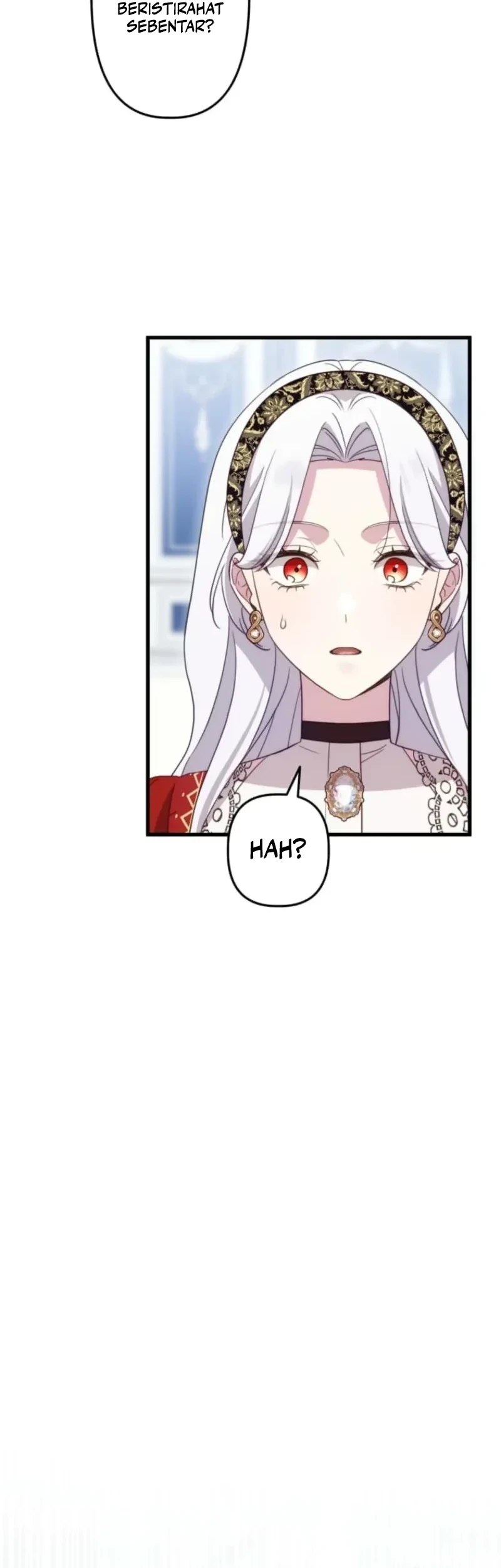 Chapter 8 - halaman 21