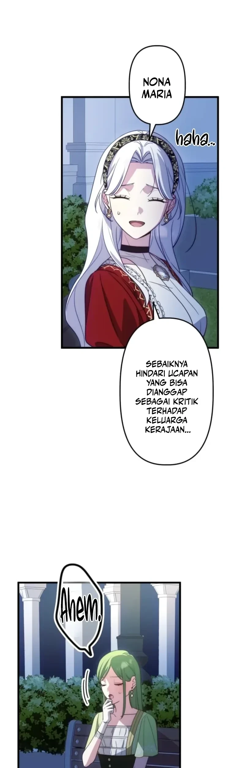 Chapter 8 - halaman 23