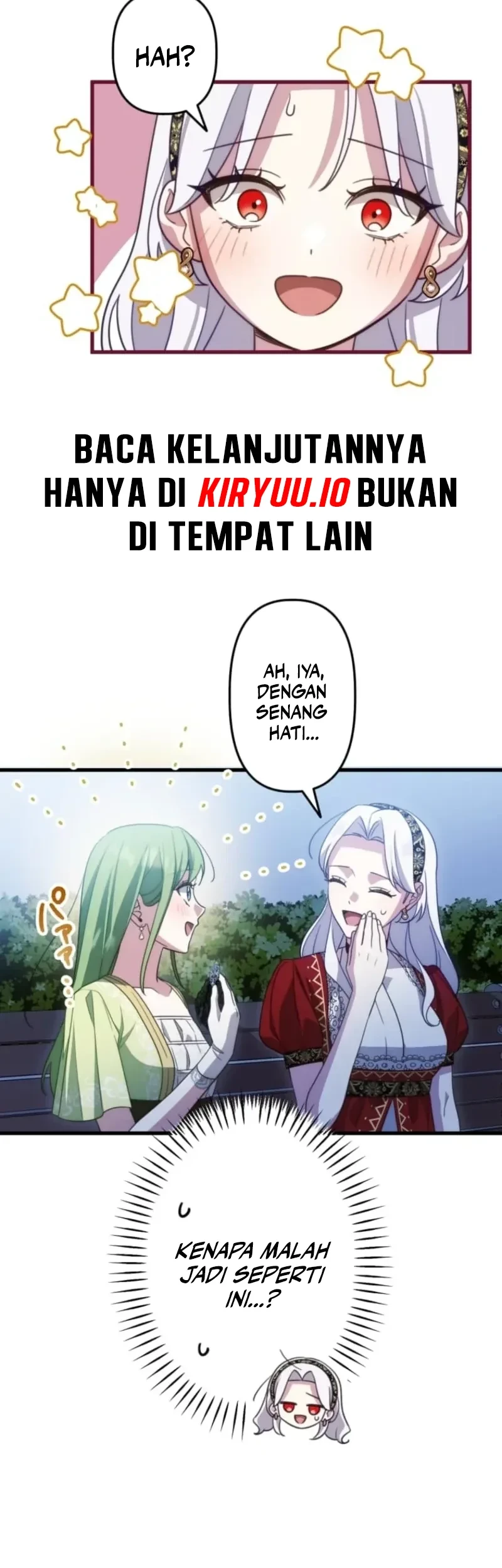 Chapter 8 - halaman 30