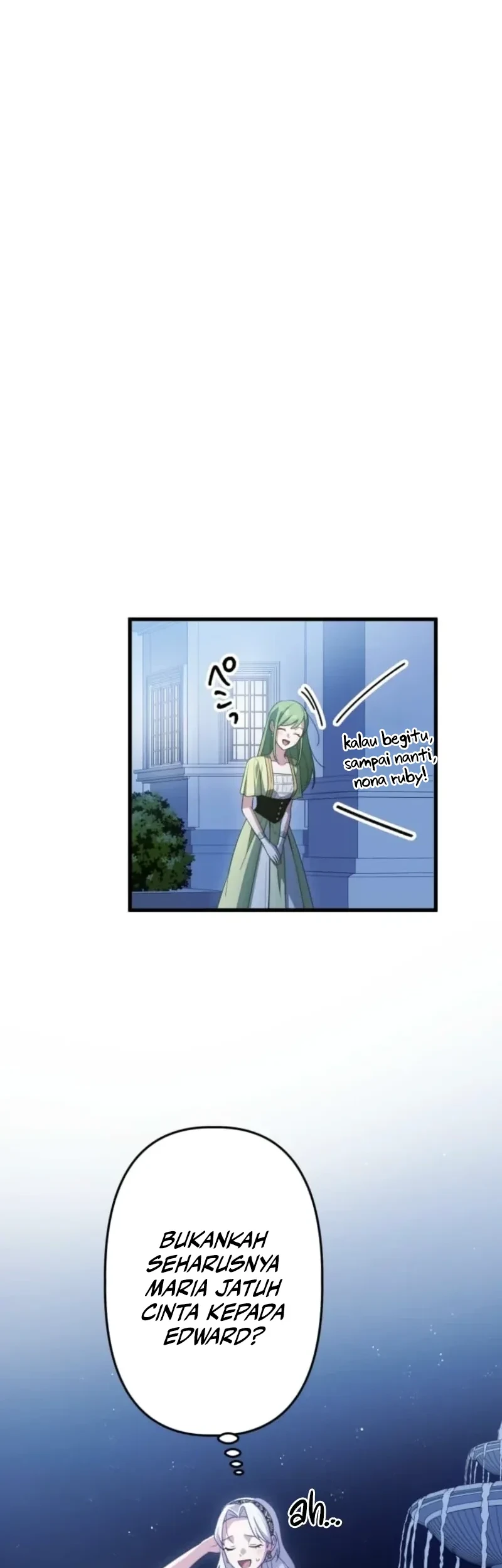 Chapter 8 - halaman 31