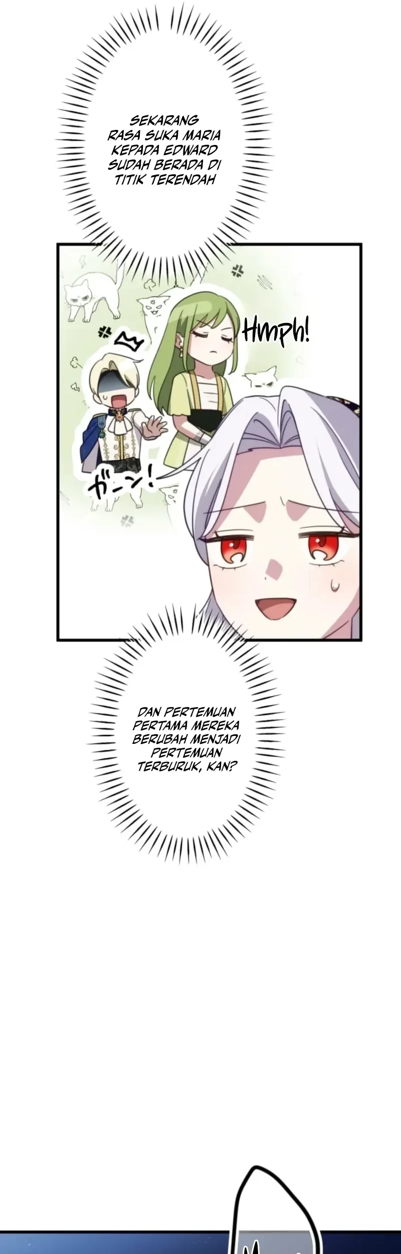 Chapter 8 - halaman 33