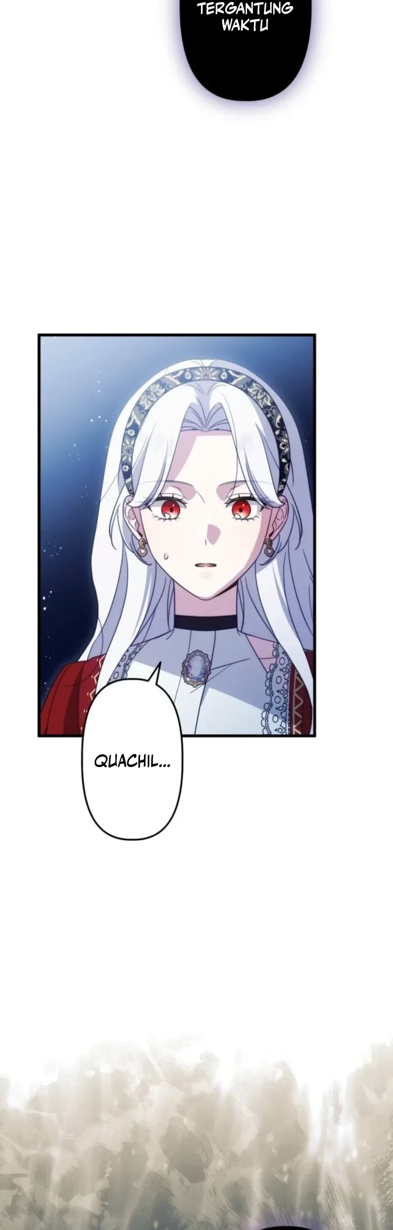Chapter 8 - halaman 35