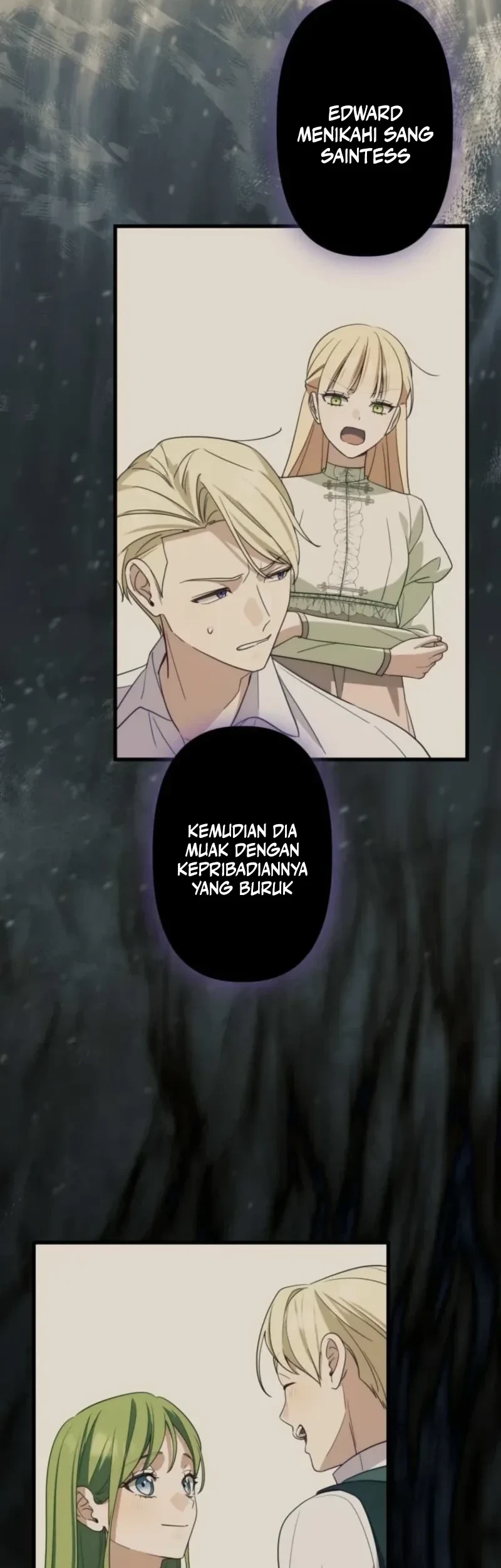 Chapter 8 - halaman 36