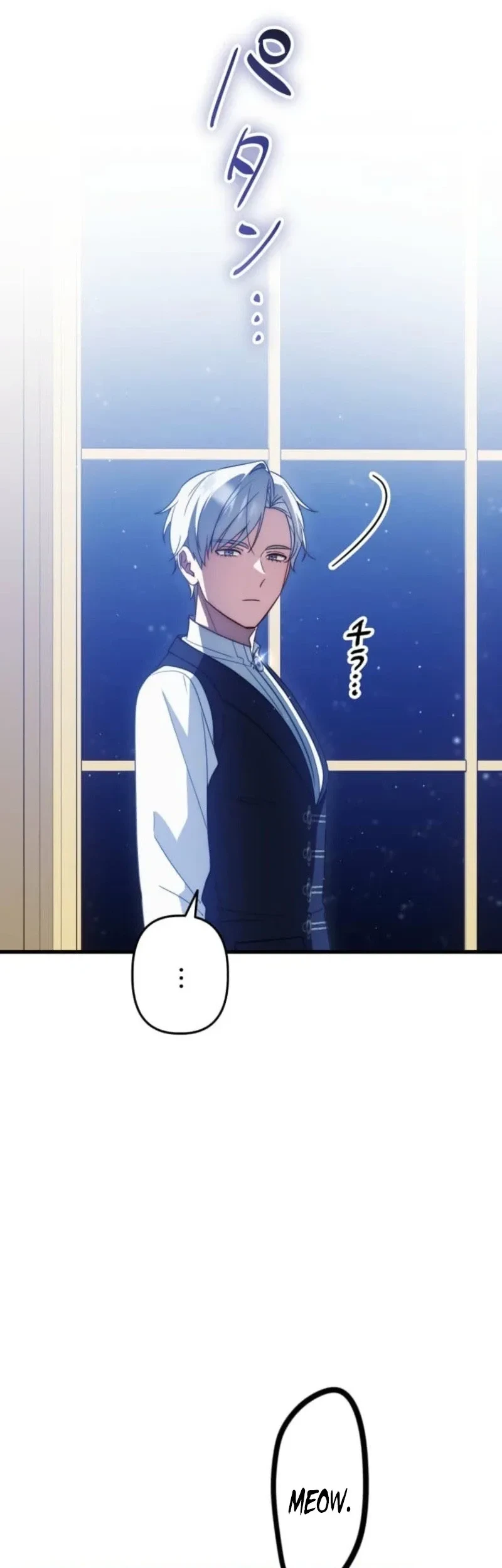 Chapter 9 - halaman 46