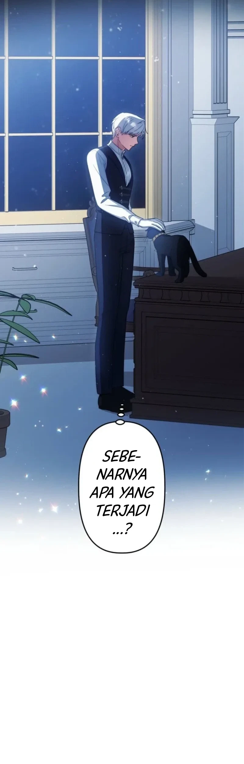Chapter 9 - halaman 52