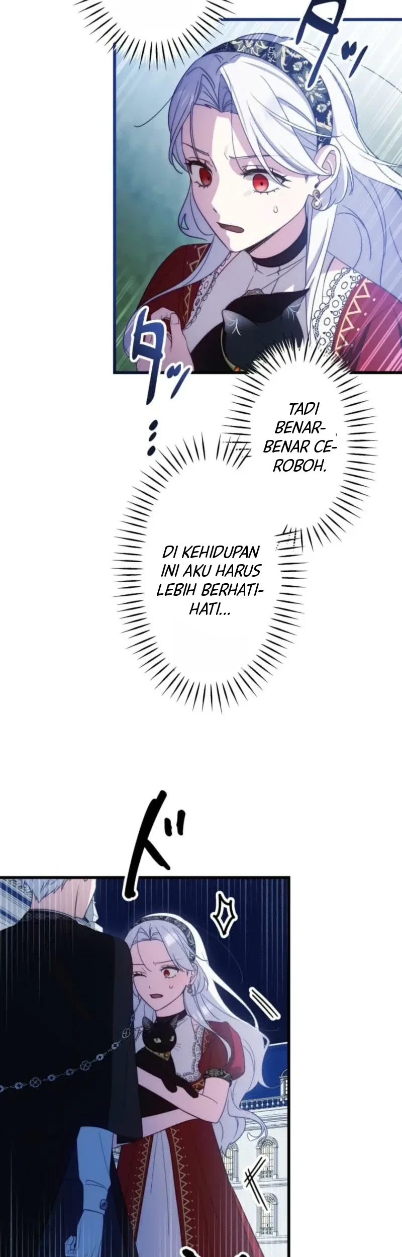 Chapter 9 - halaman 4