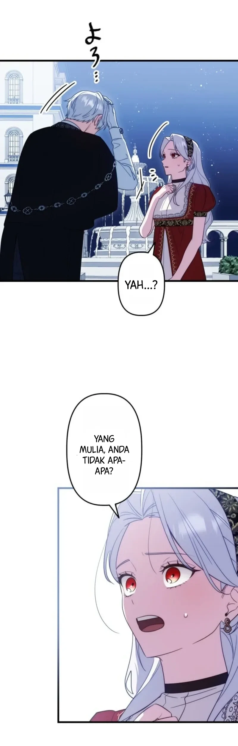 Chapter 9 - halaman 14