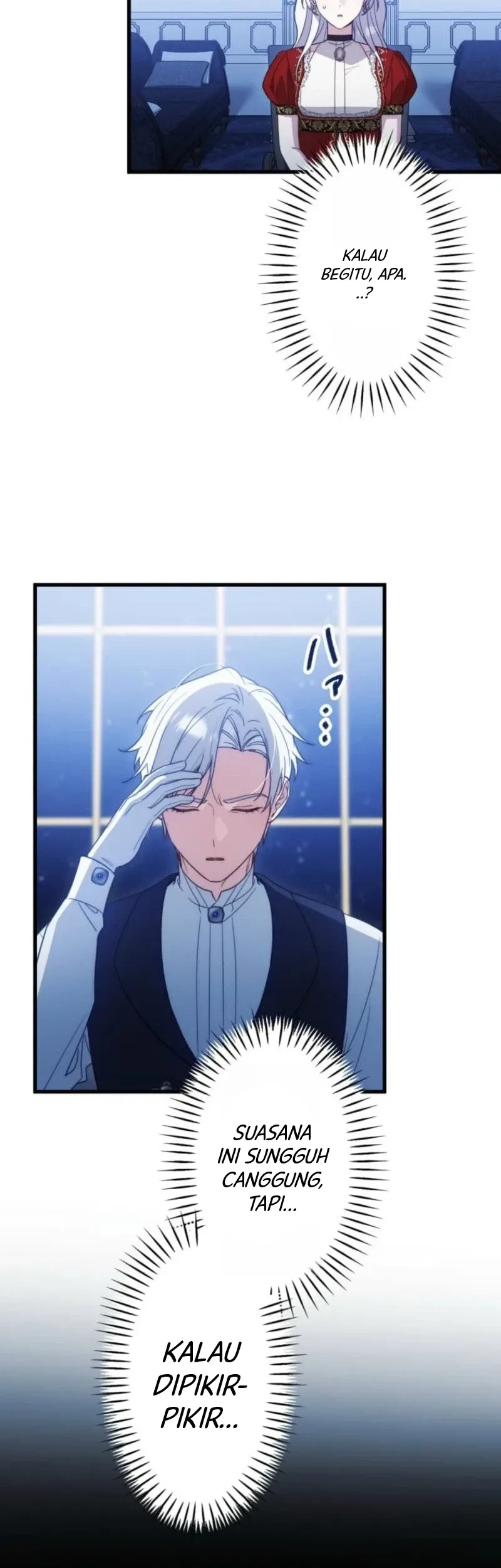 Chapter 9 - halaman 22