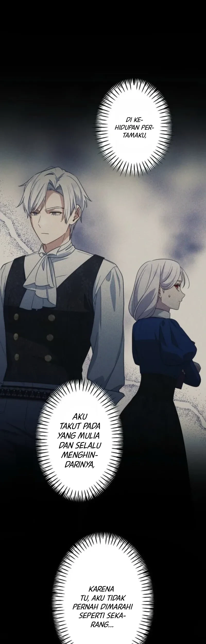 Chapter 9 - halaman 24
