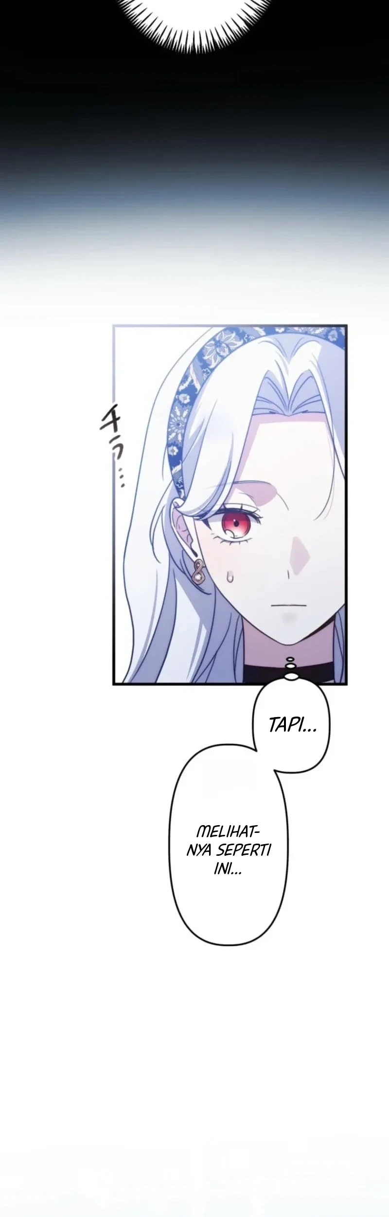 Chapter 9 - halaman 25