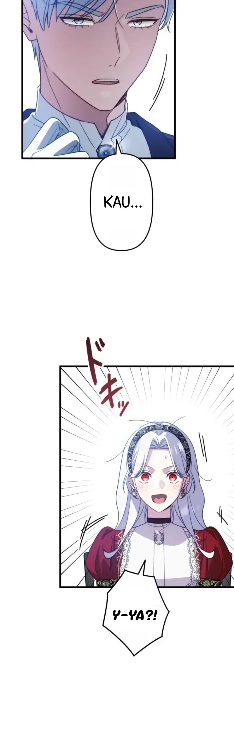 Chapter 9 - halaman 27