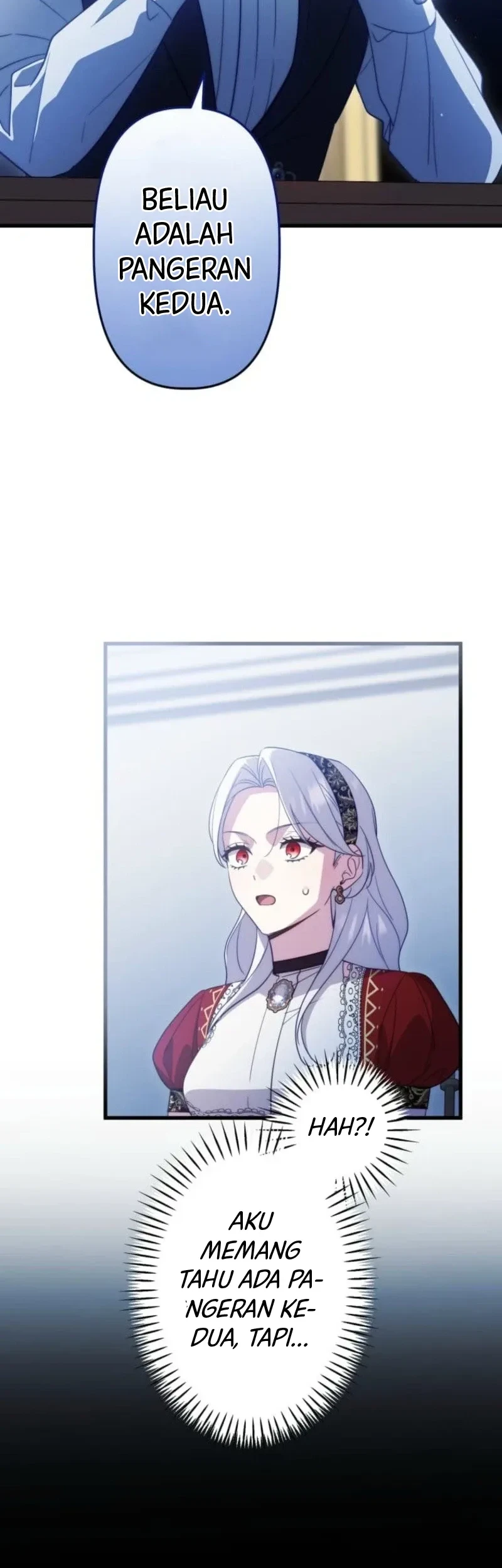 Chapter 9 - halaman 30