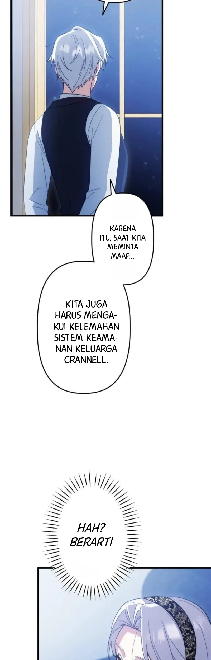 Chapter 9 - halaman 42