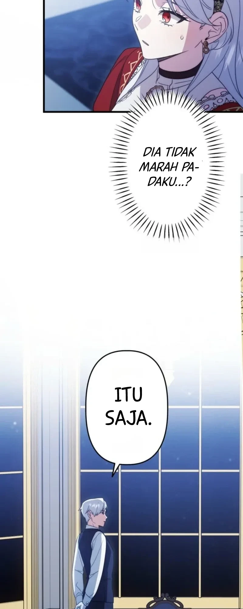 Chapter 9 - halaman 43