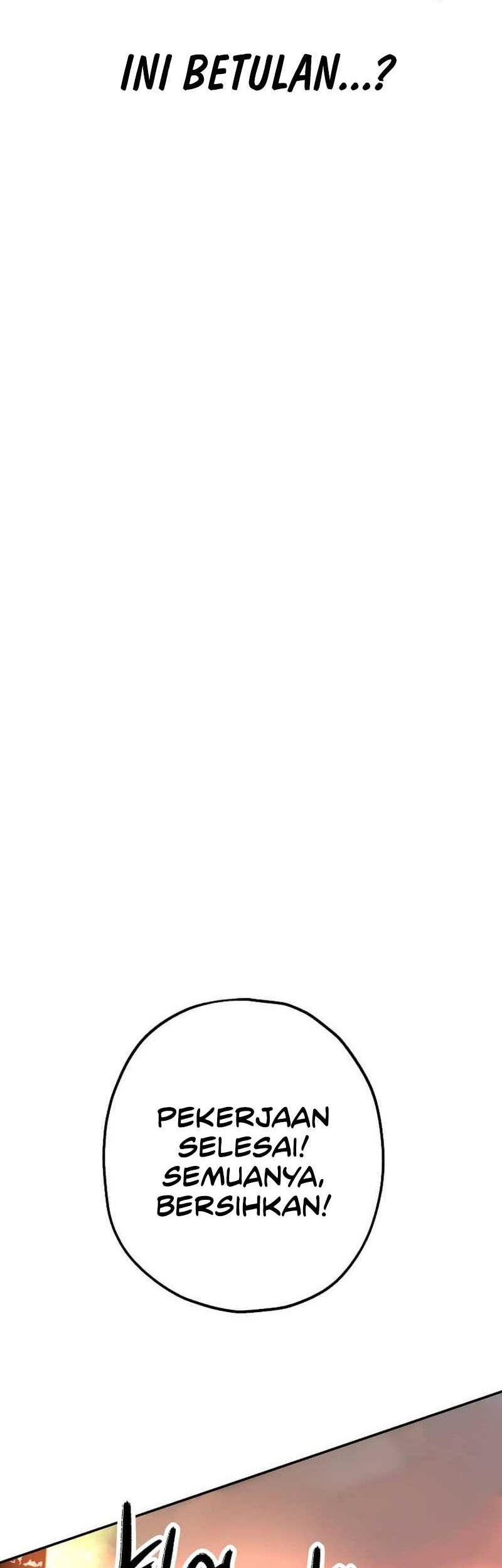 Chapter 1 - halaman 70