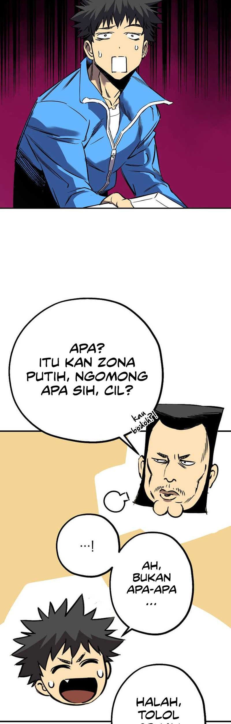 Chapter 1 - halaman 74
