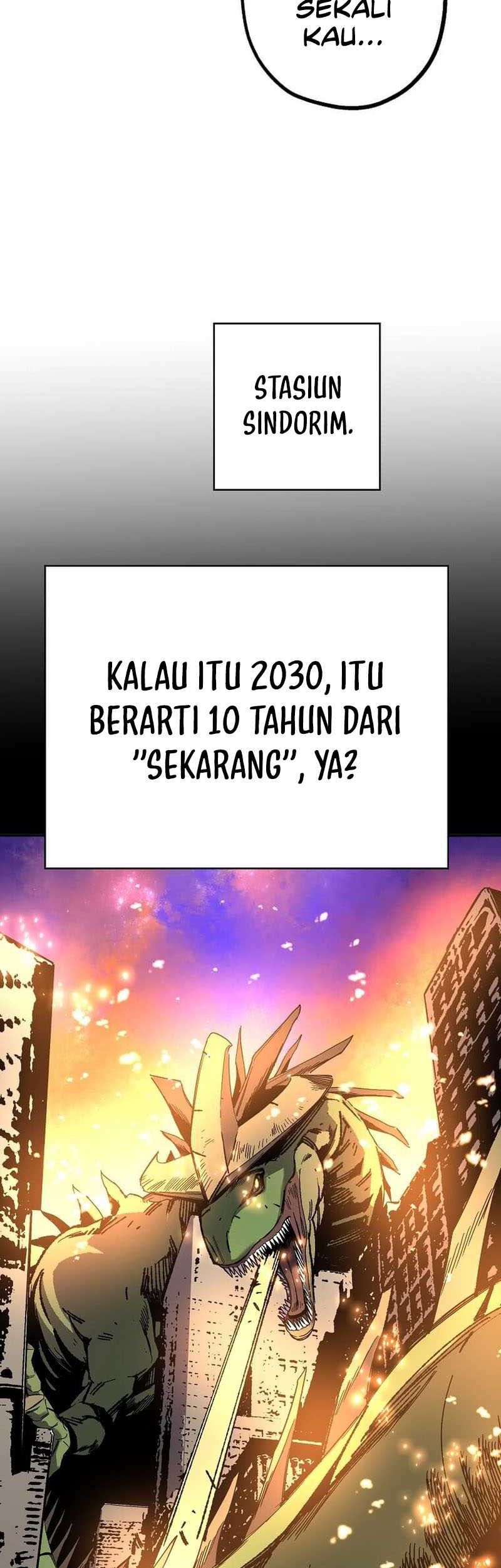 Chapter 1 - halaman 75