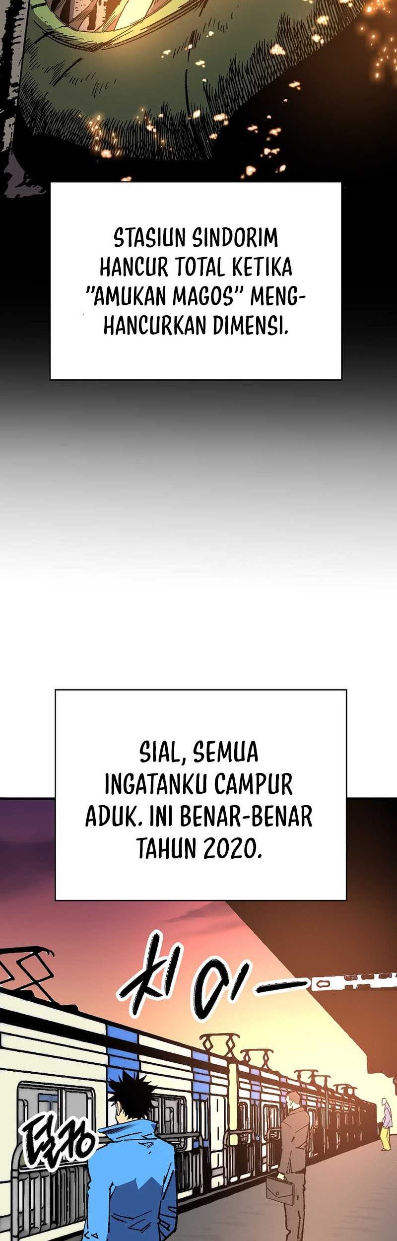Chapter 1 - halaman 76