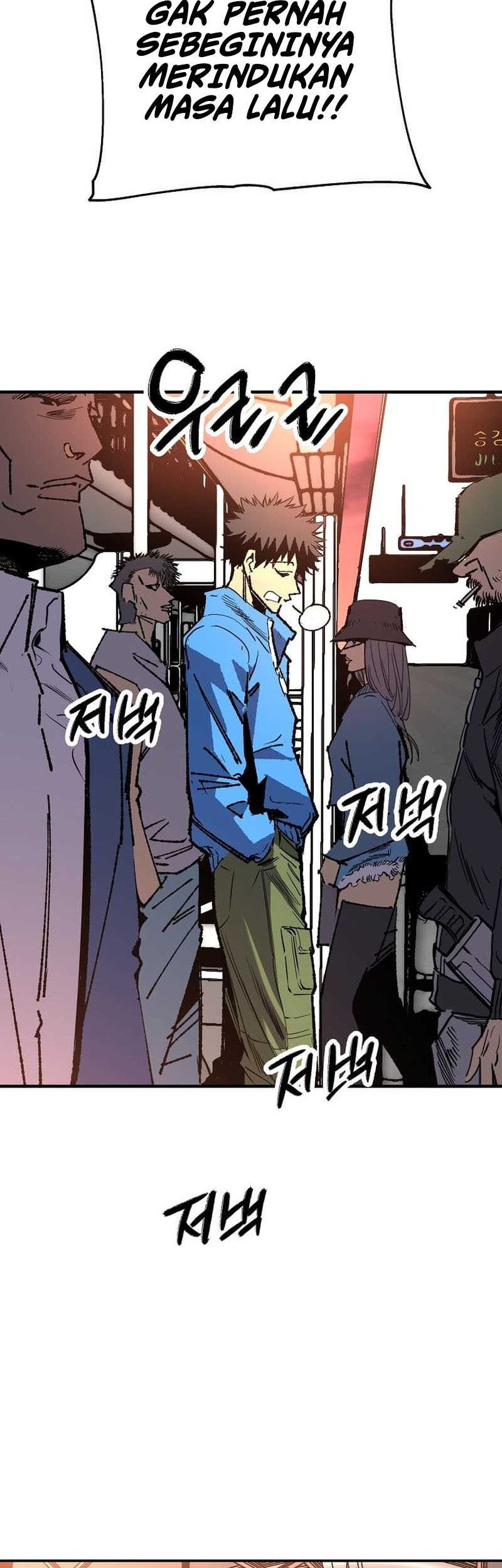 Chapter 1 - halaman 82