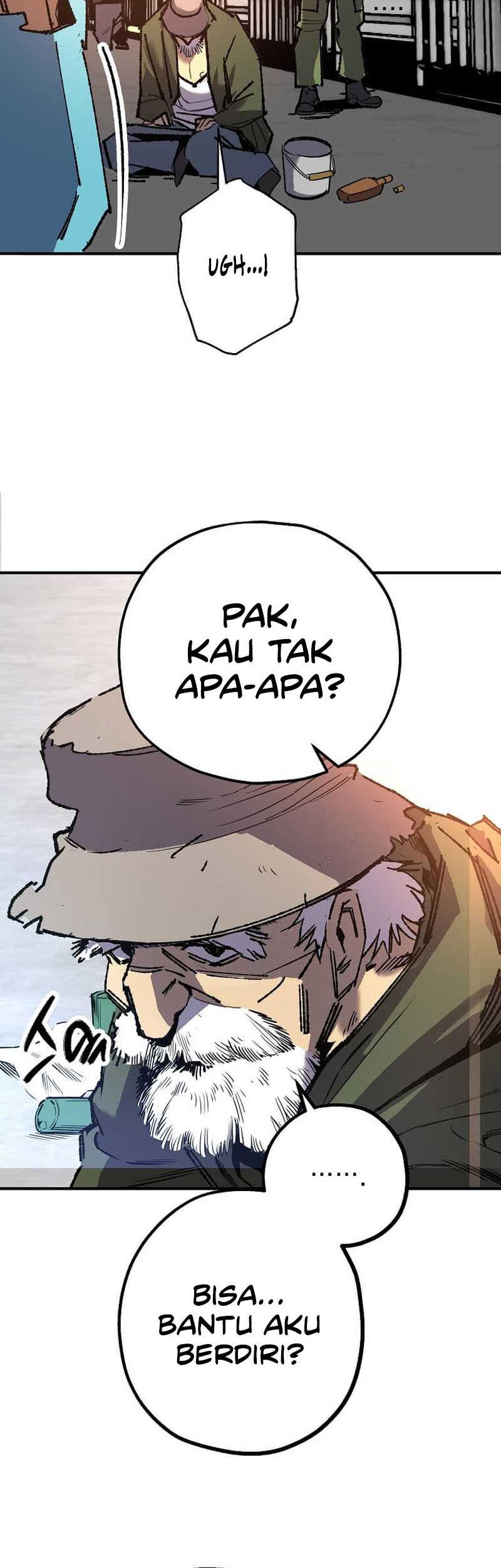 Chapter 1 - halaman 86