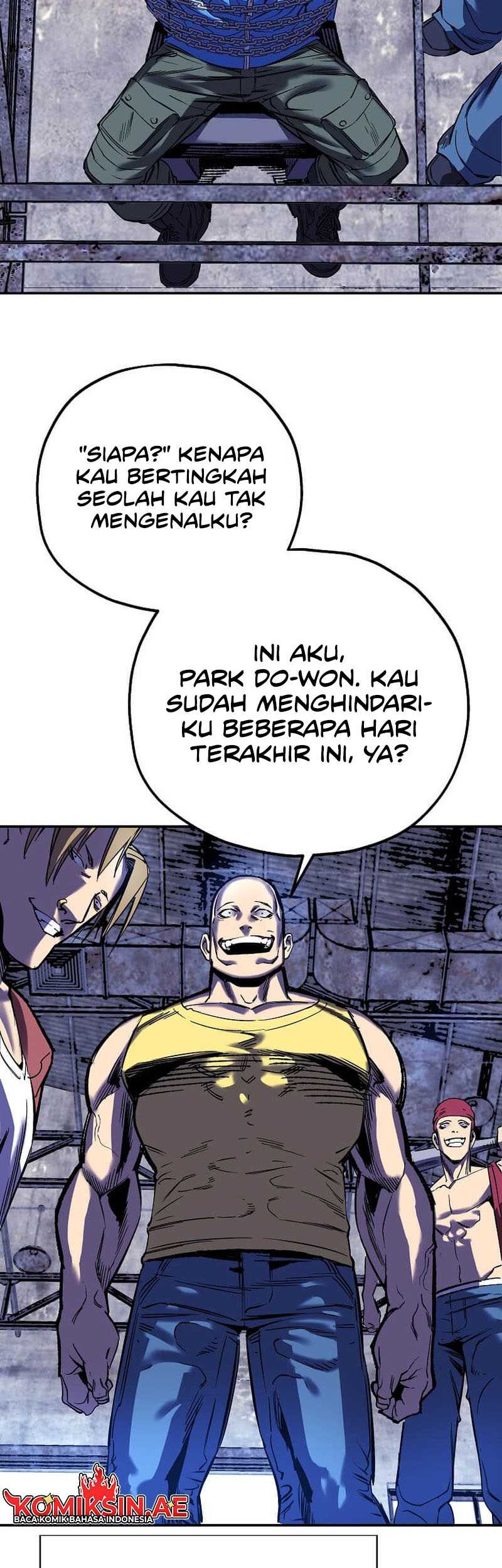 Chapter 1 - halaman 92