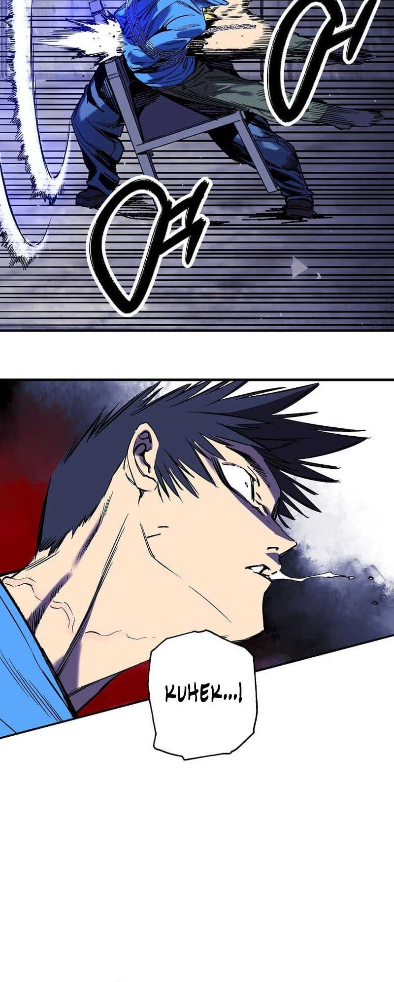 Chapter 1 - halaman 96