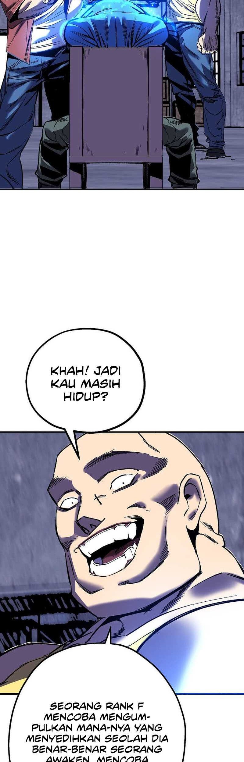 Chapter 1 - halaman 100