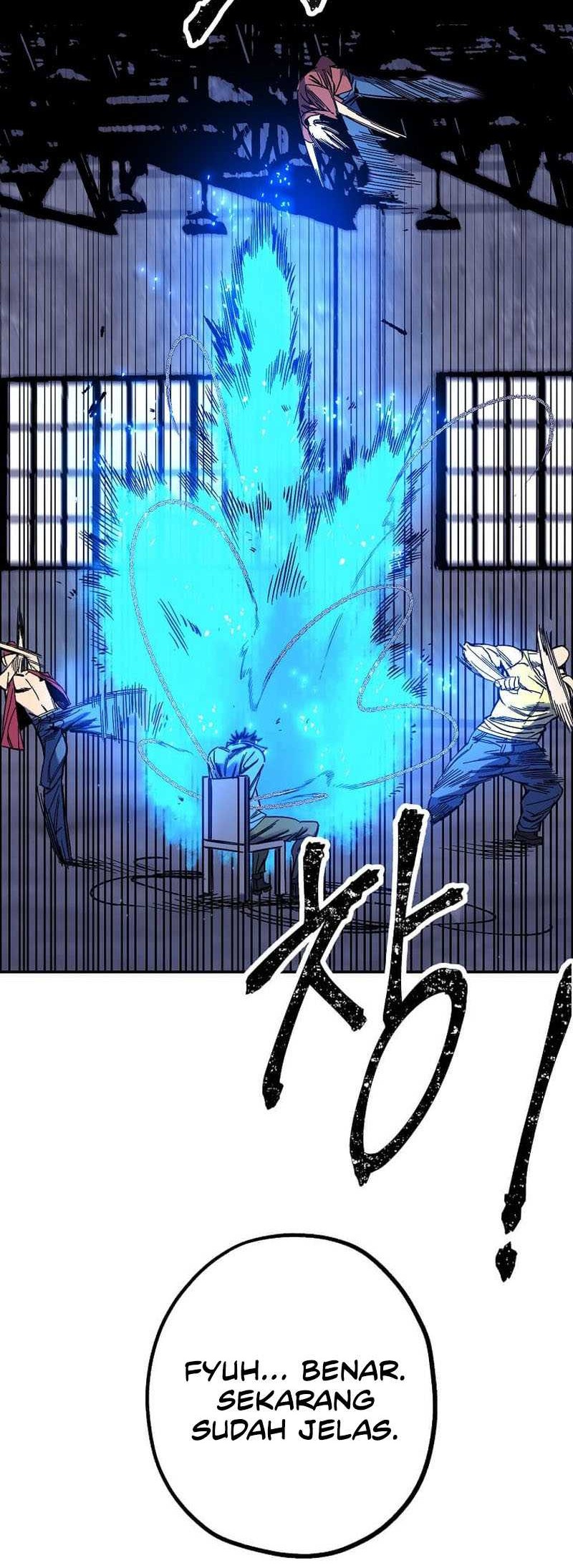 Chapter 1 - halaman 102