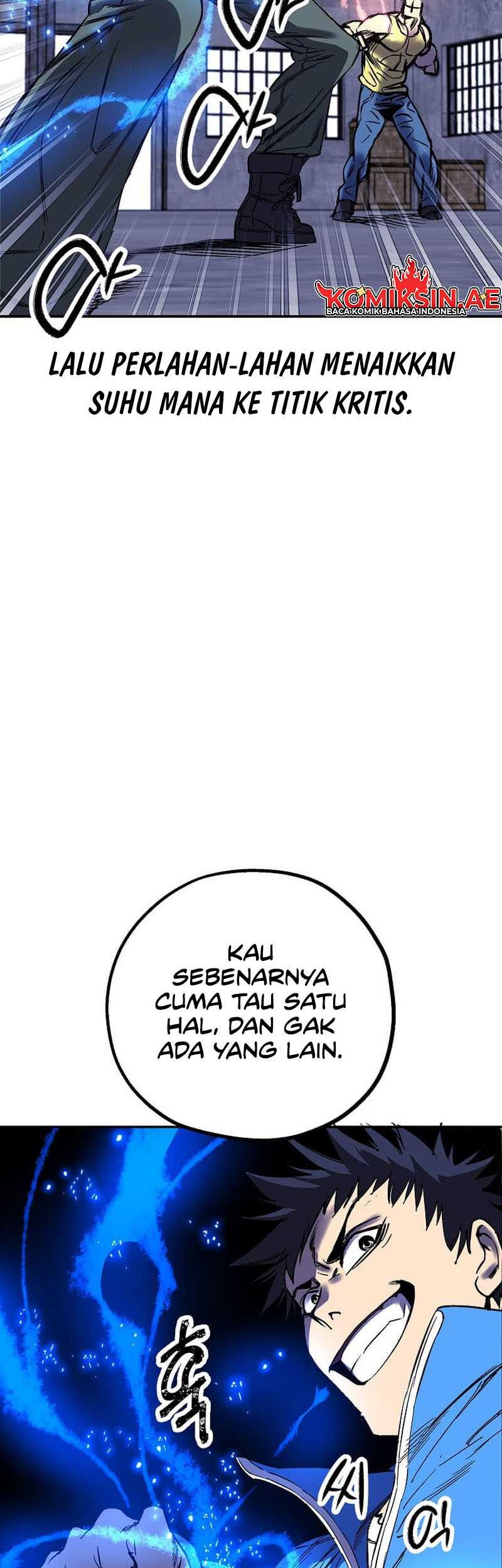 Chapter 1 - halaman 106