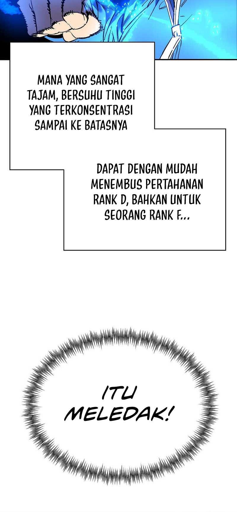 Chapter 1 - halaman 107