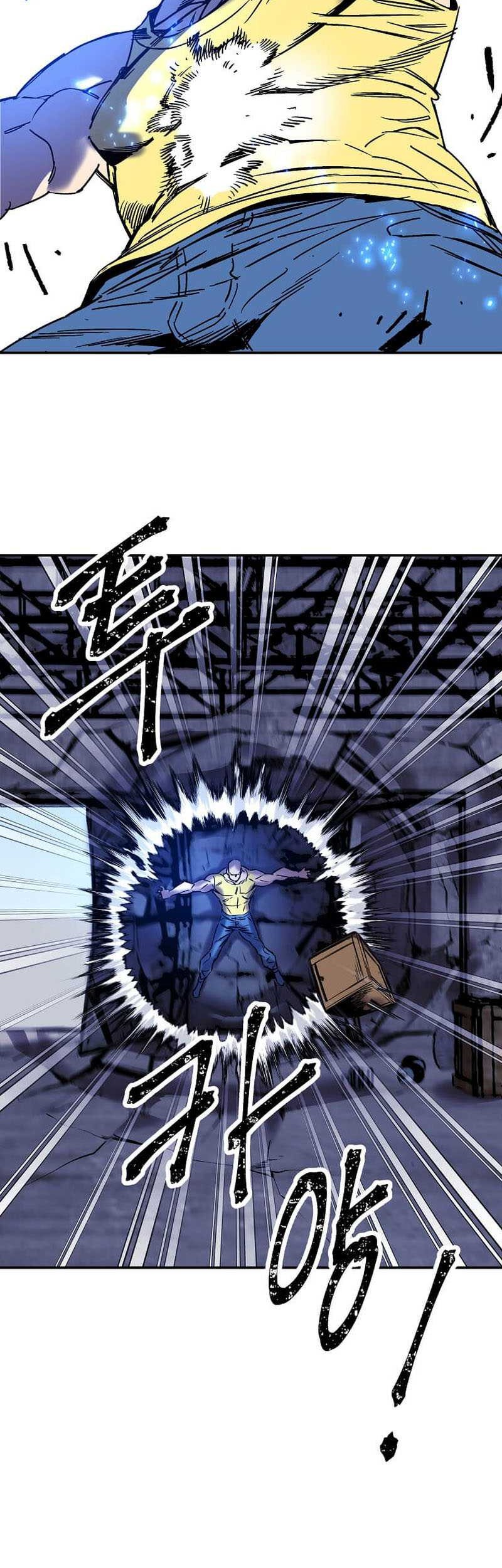 Chapter 1 - halaman 110