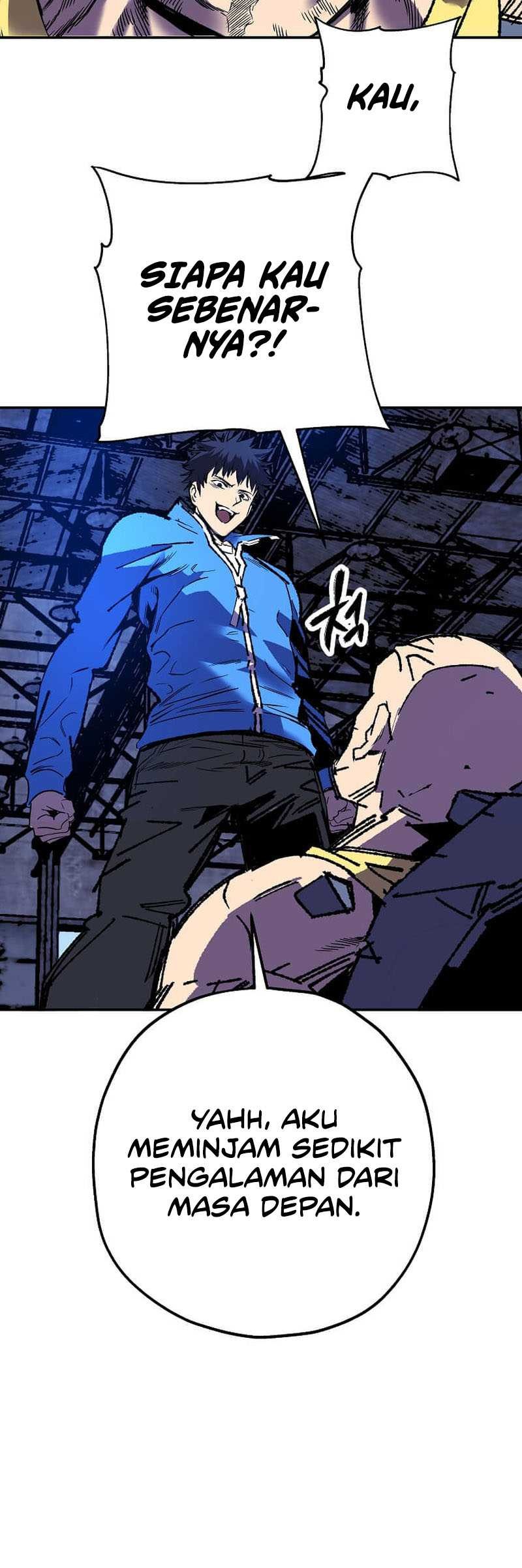 Chapter 1 - halaman 112