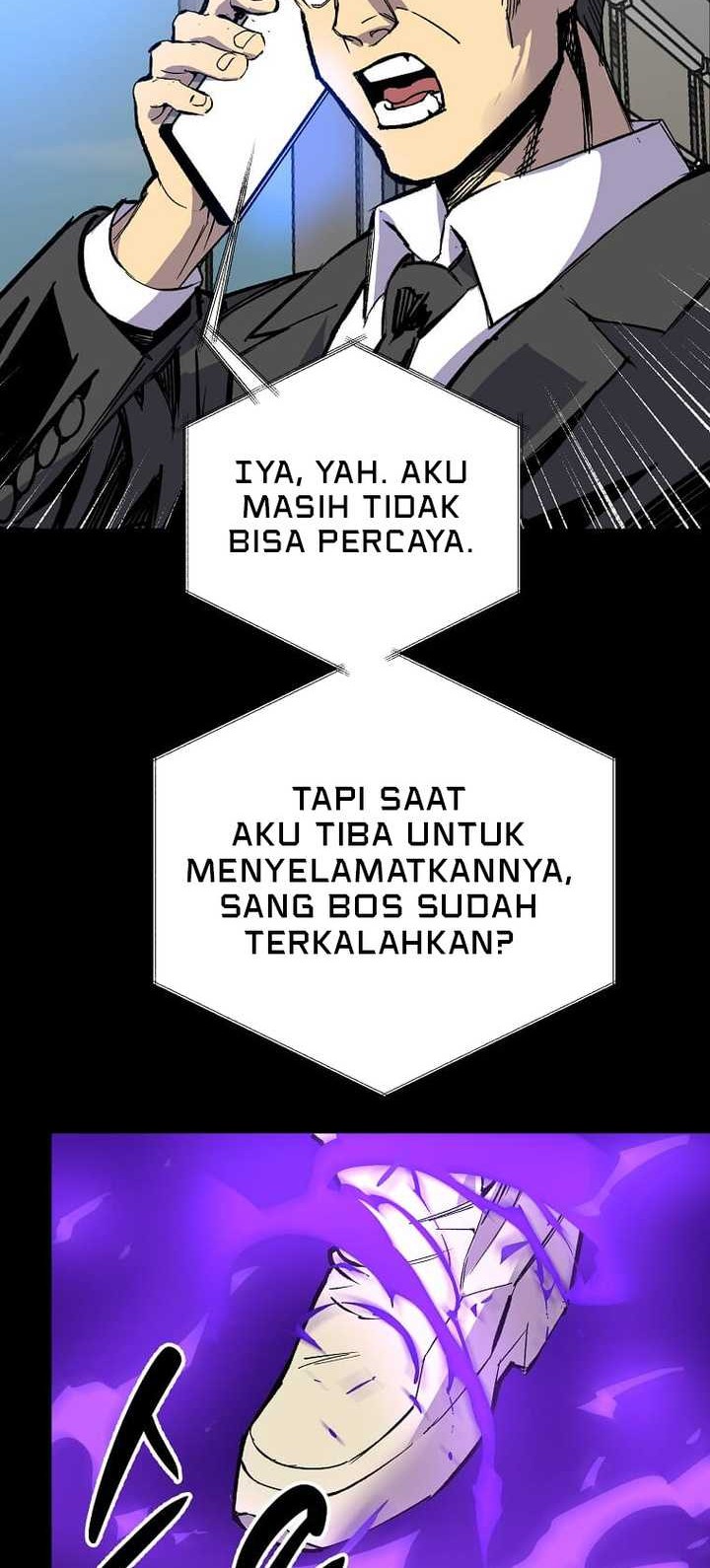 Chapter 10 - halaman 46