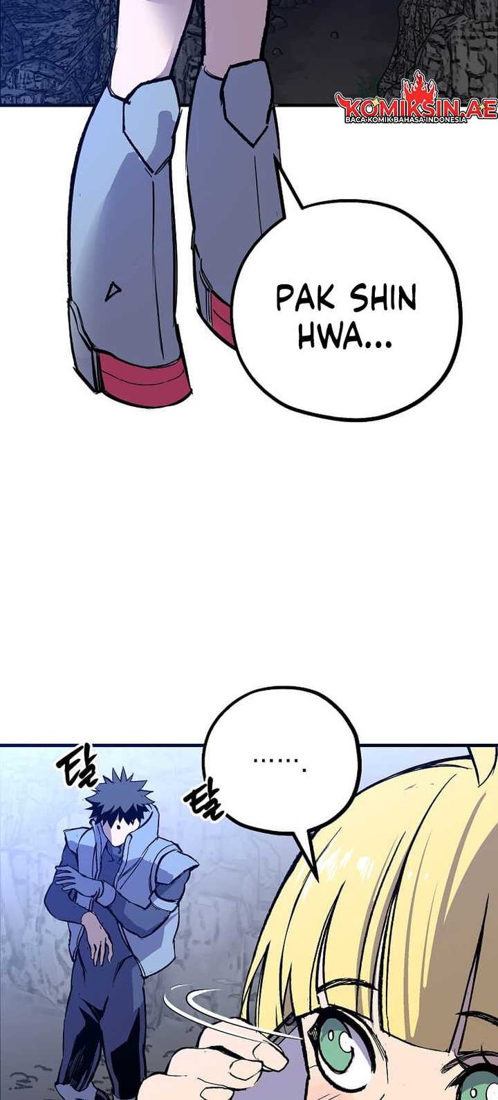 Chapter 10 - halaman 48